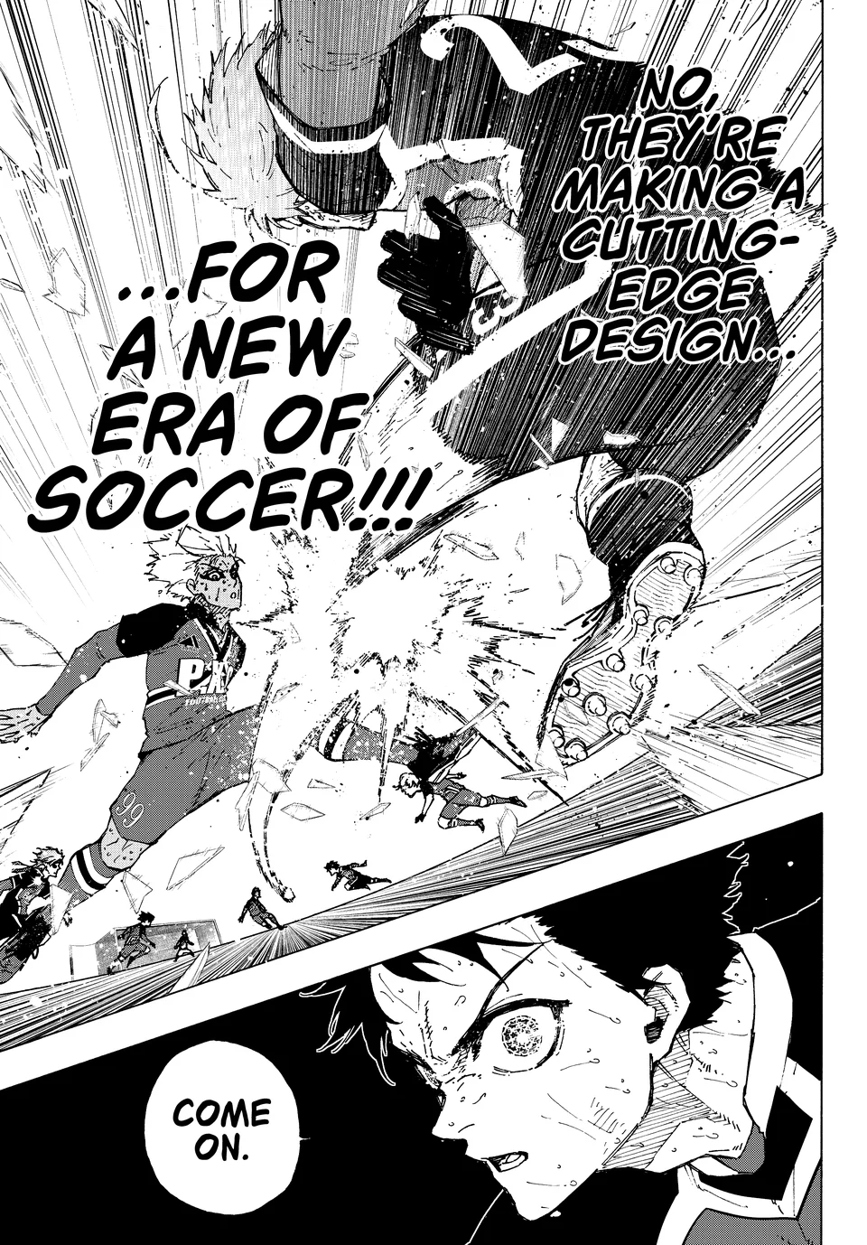 Page 12 of Chapter 286