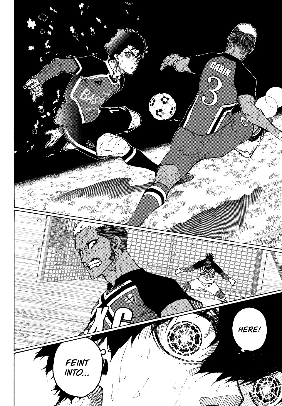 Page 13 of Chapter 286
