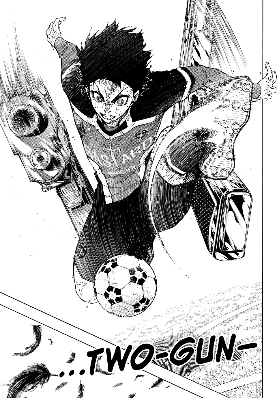 Page 14 of Chapter 286