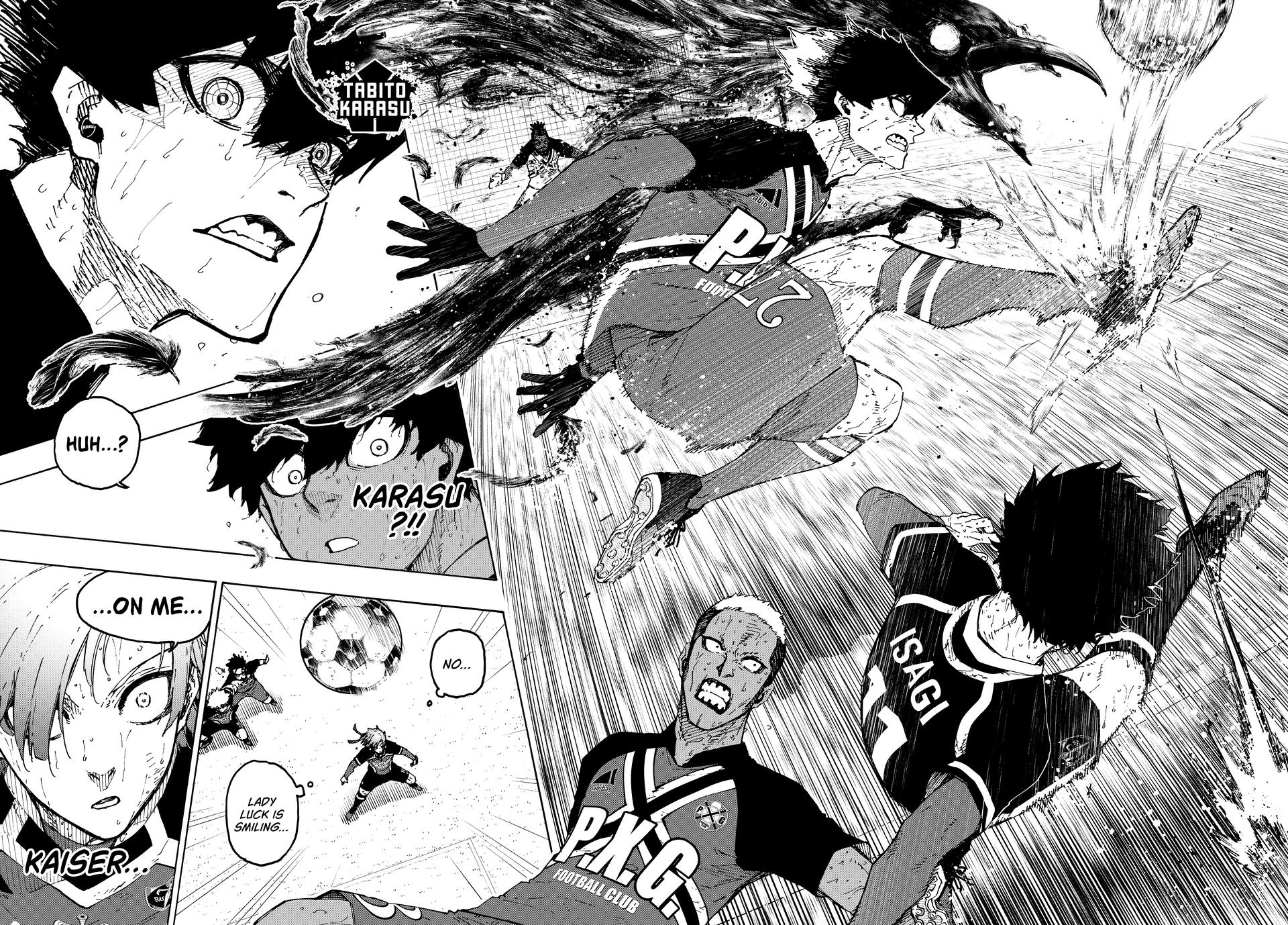 Page 15 of Chapter 286