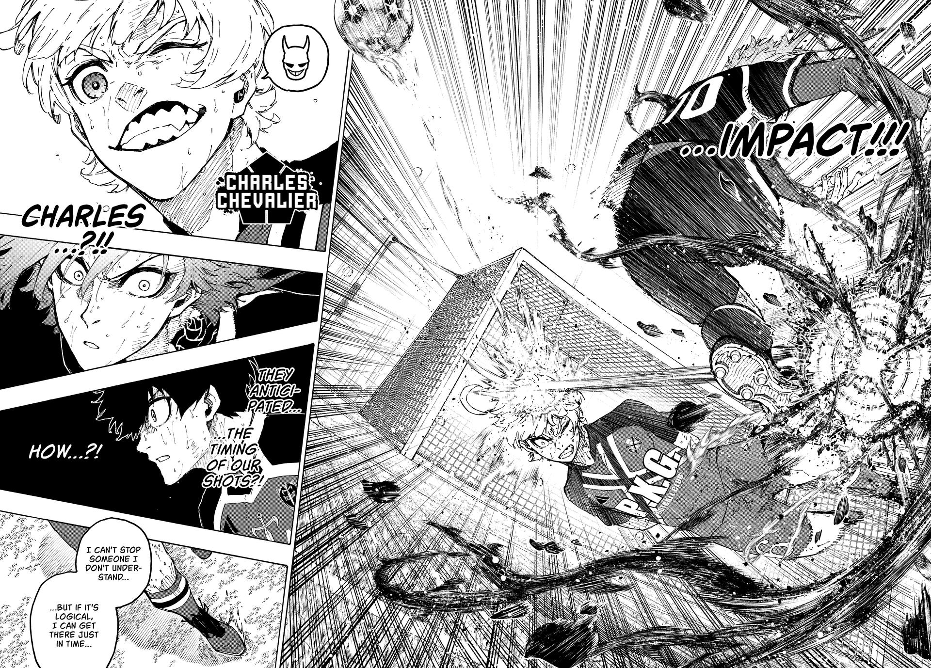 Page 16 of Chapter 286