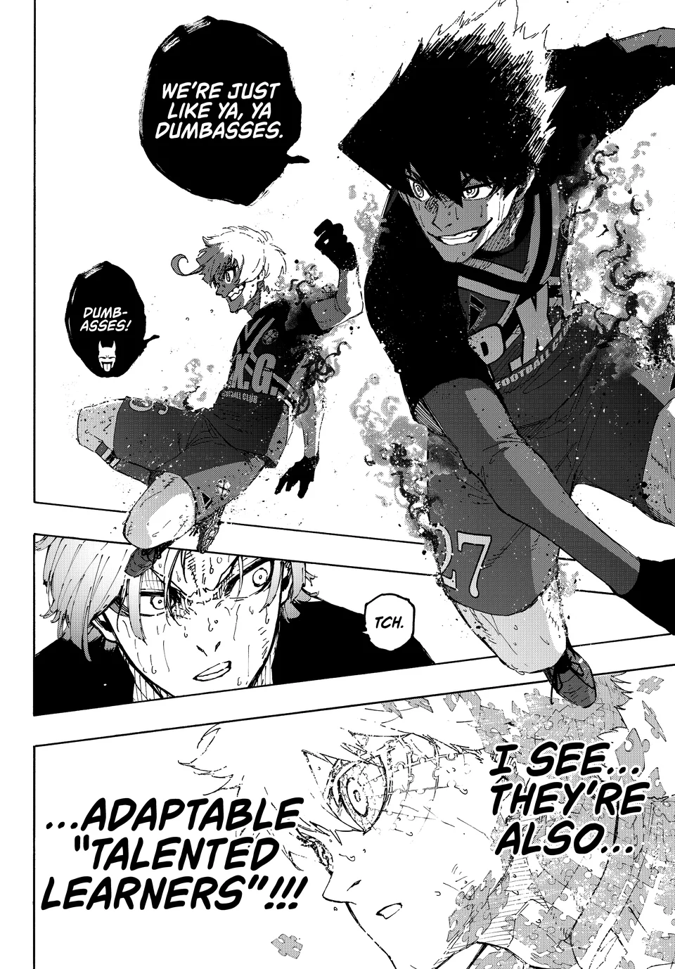 Page 17 of Chapter 286
