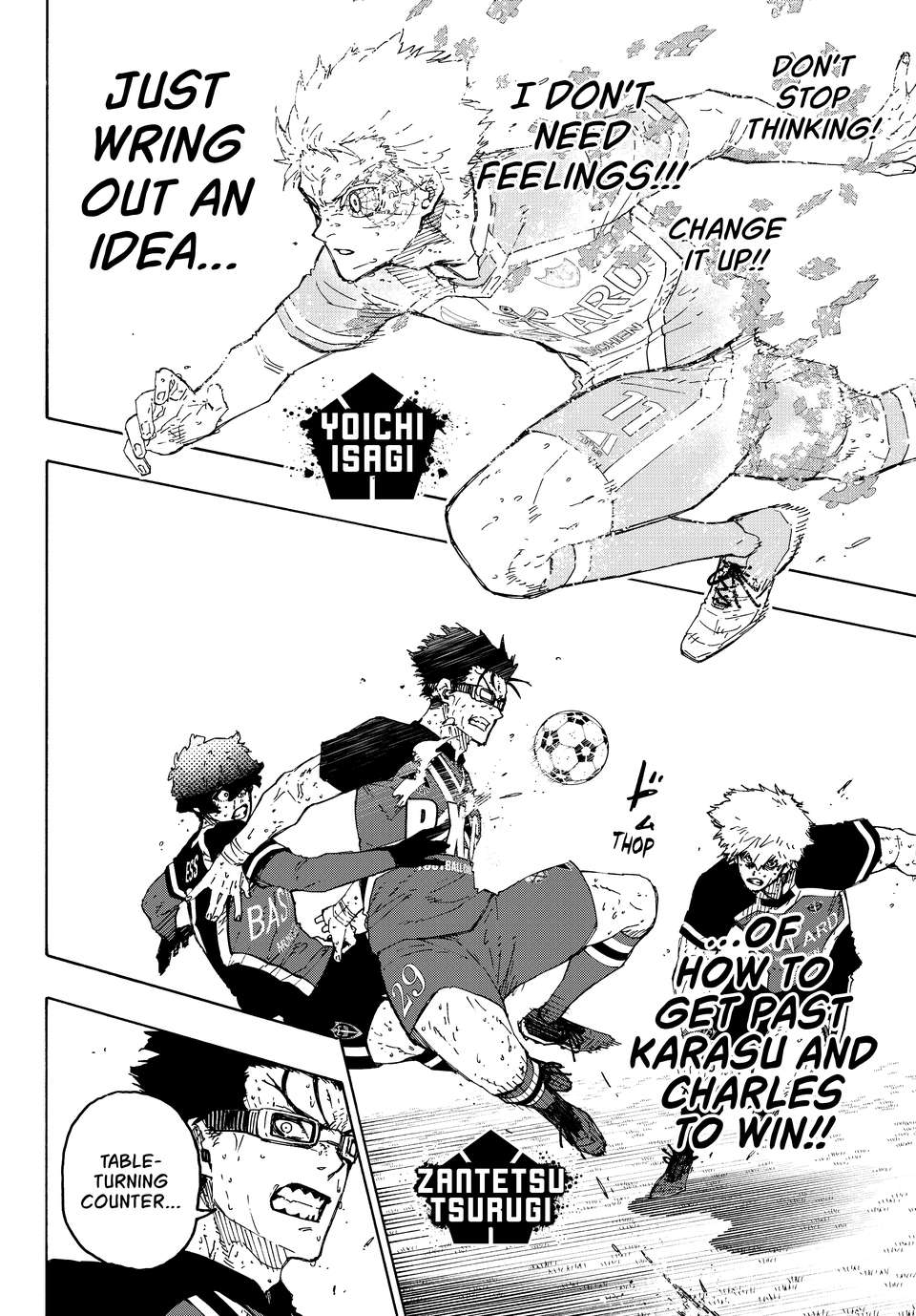 Page 3 of Chapter 287