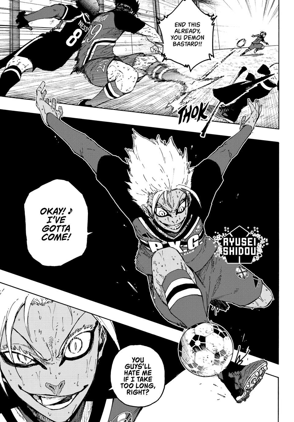Page 4 of Chapter 287