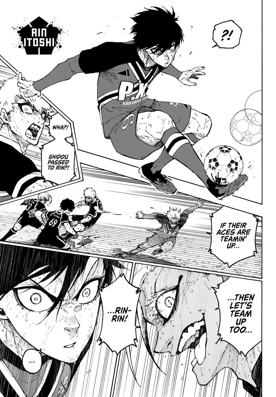 Page 6 of Chapter 287