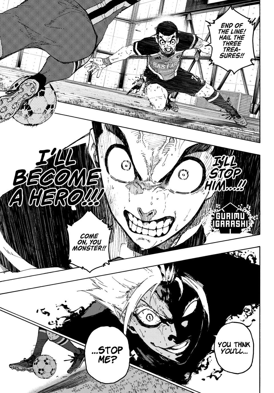 Page 8 of Chapter 287
