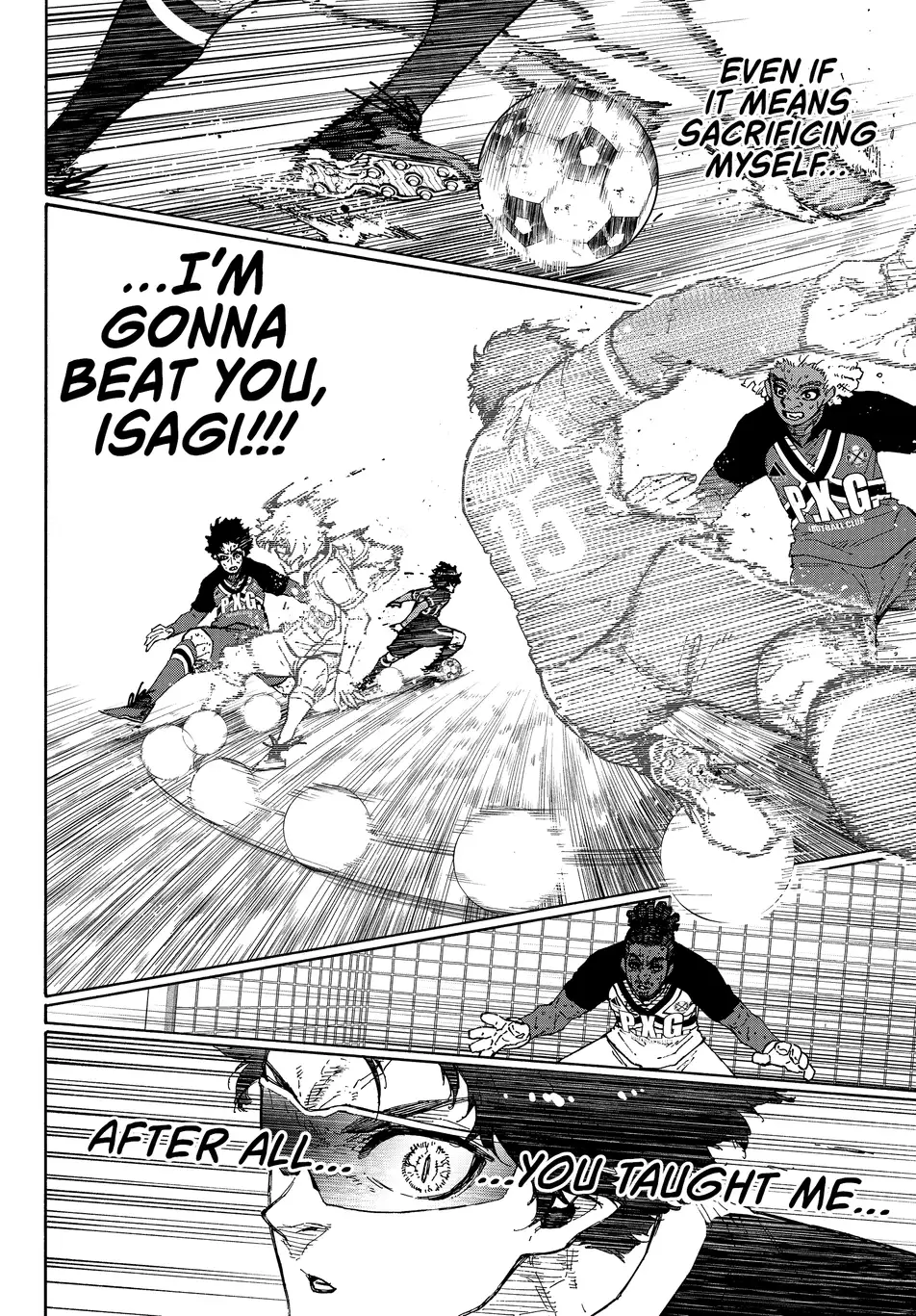 Page 2 of Chapter 288.5