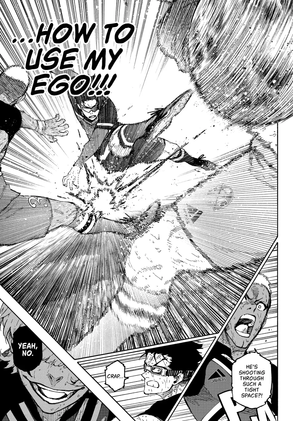 Page 3 of Chapter 288.5