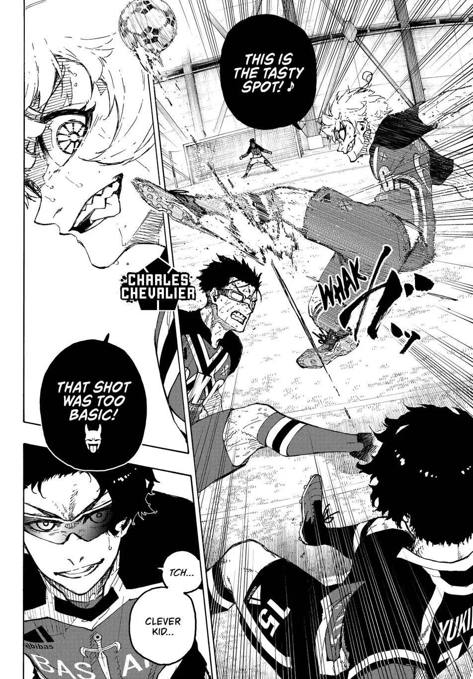 Page 4 of Chapter 288.5