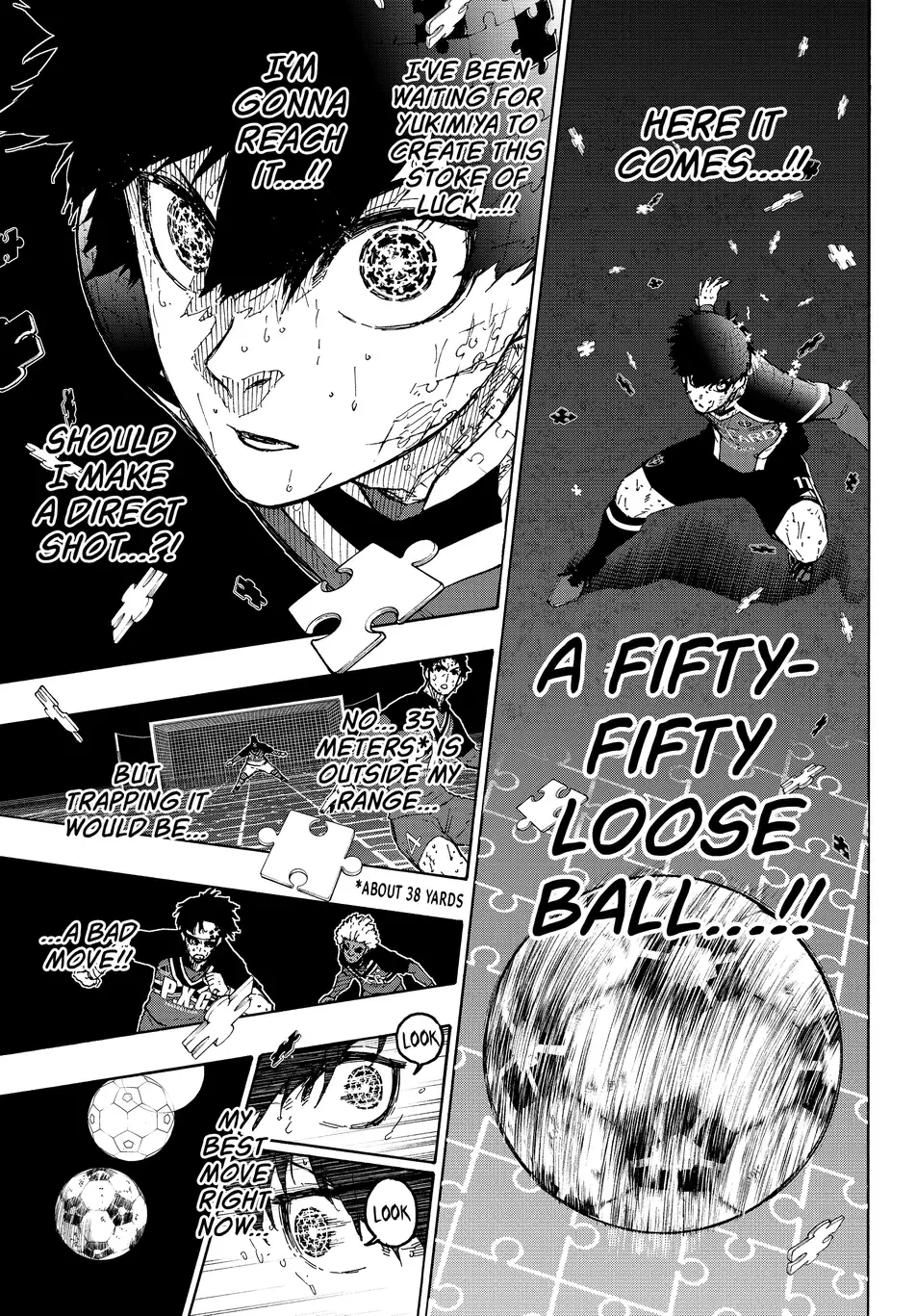 Page 5 of Chapter 288.5
