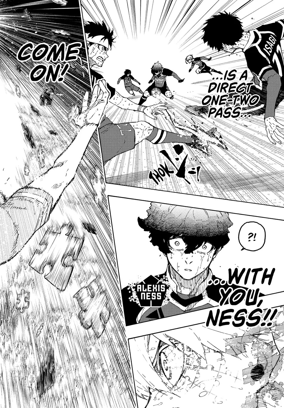 Page 6 of Chapter 288.5