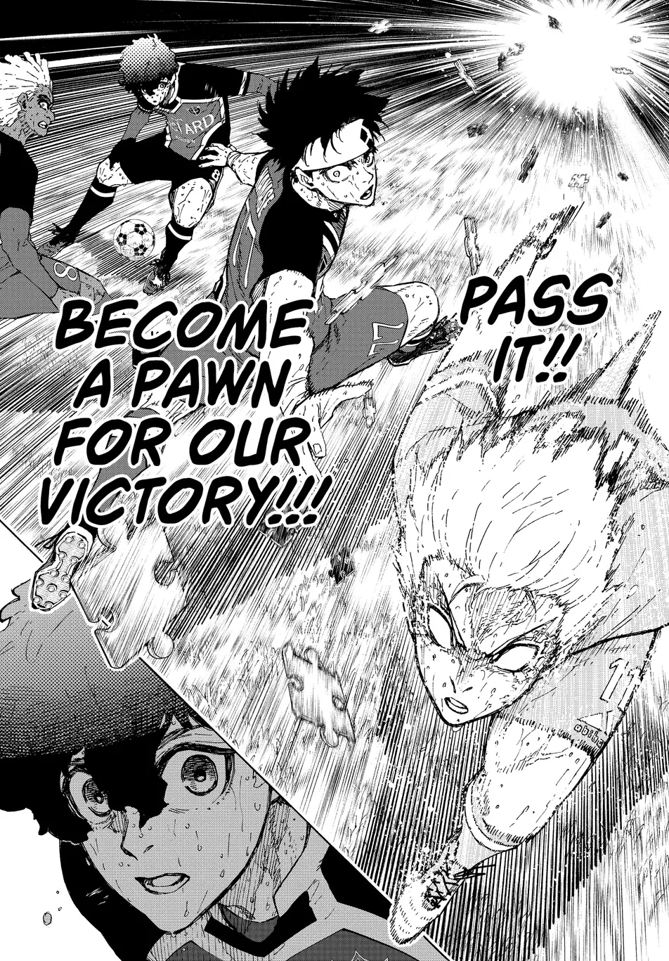 Page 7 of Chapter 288.5