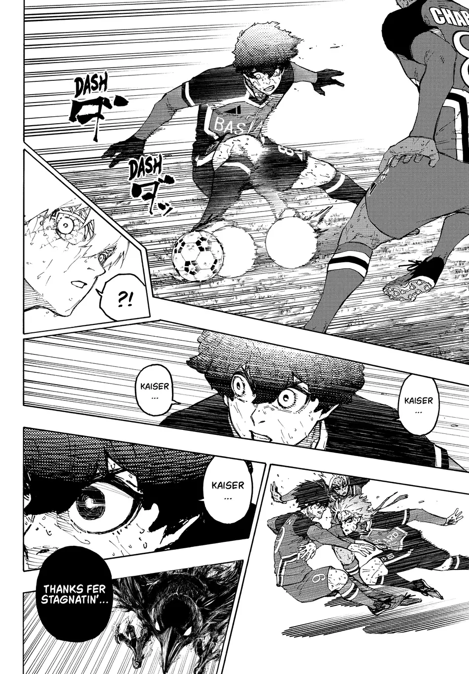 Page 8 of Chapter 288.5