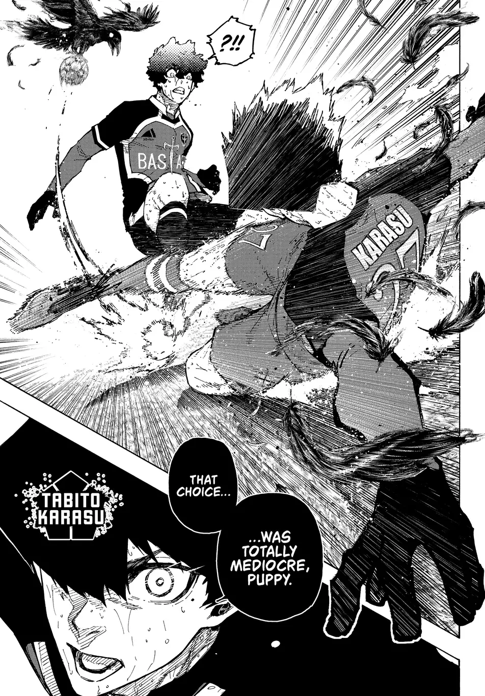 Page 9 of Chapter 288.5
