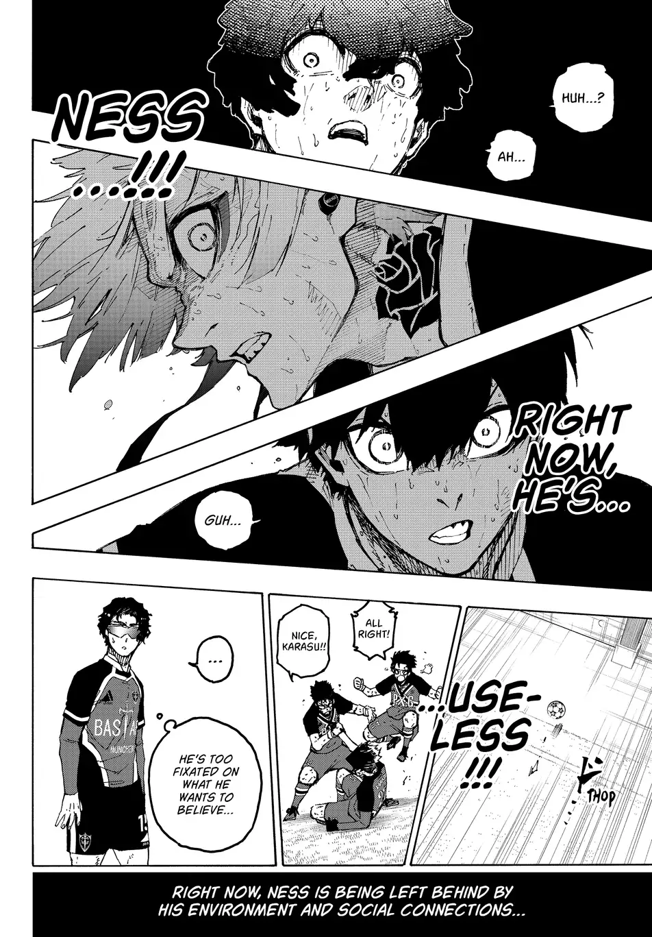 Page 10 of Chapter 288.5