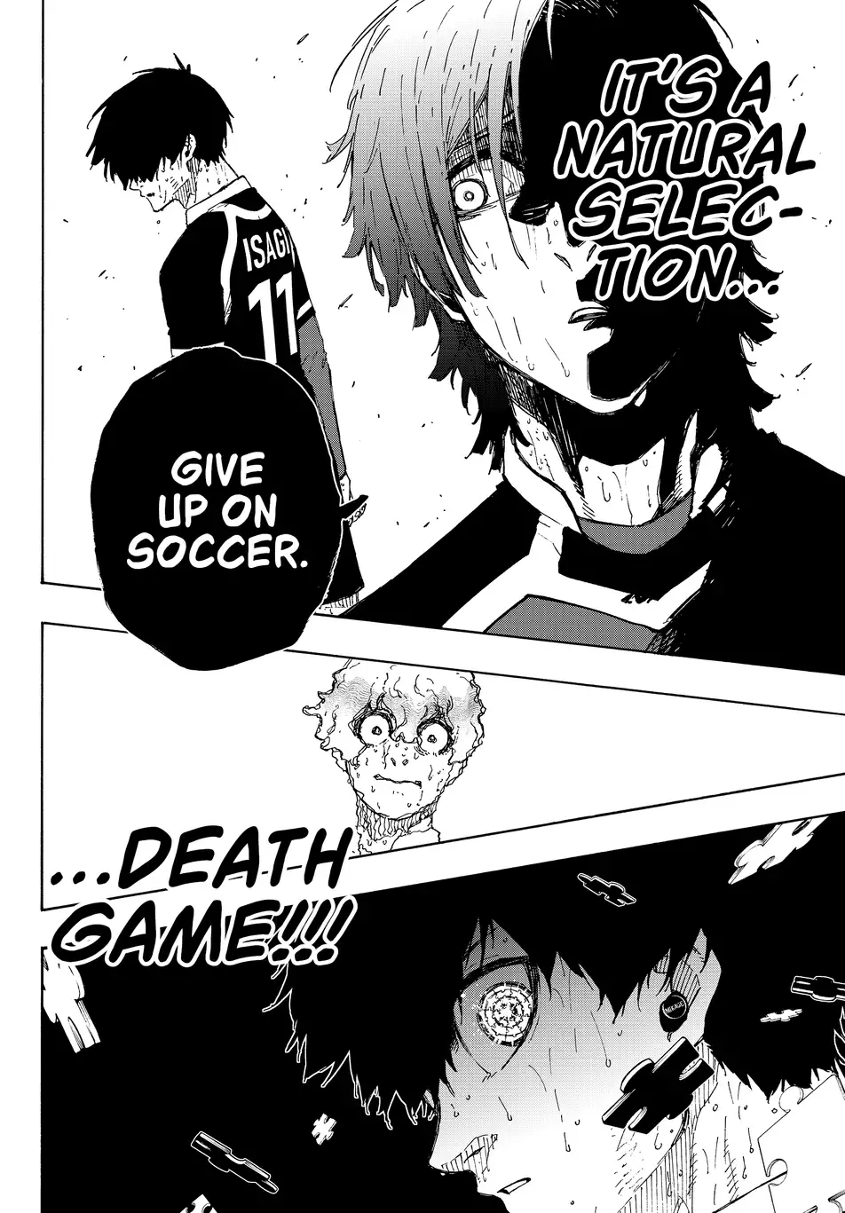 Page 12 of Chapter 288.5
