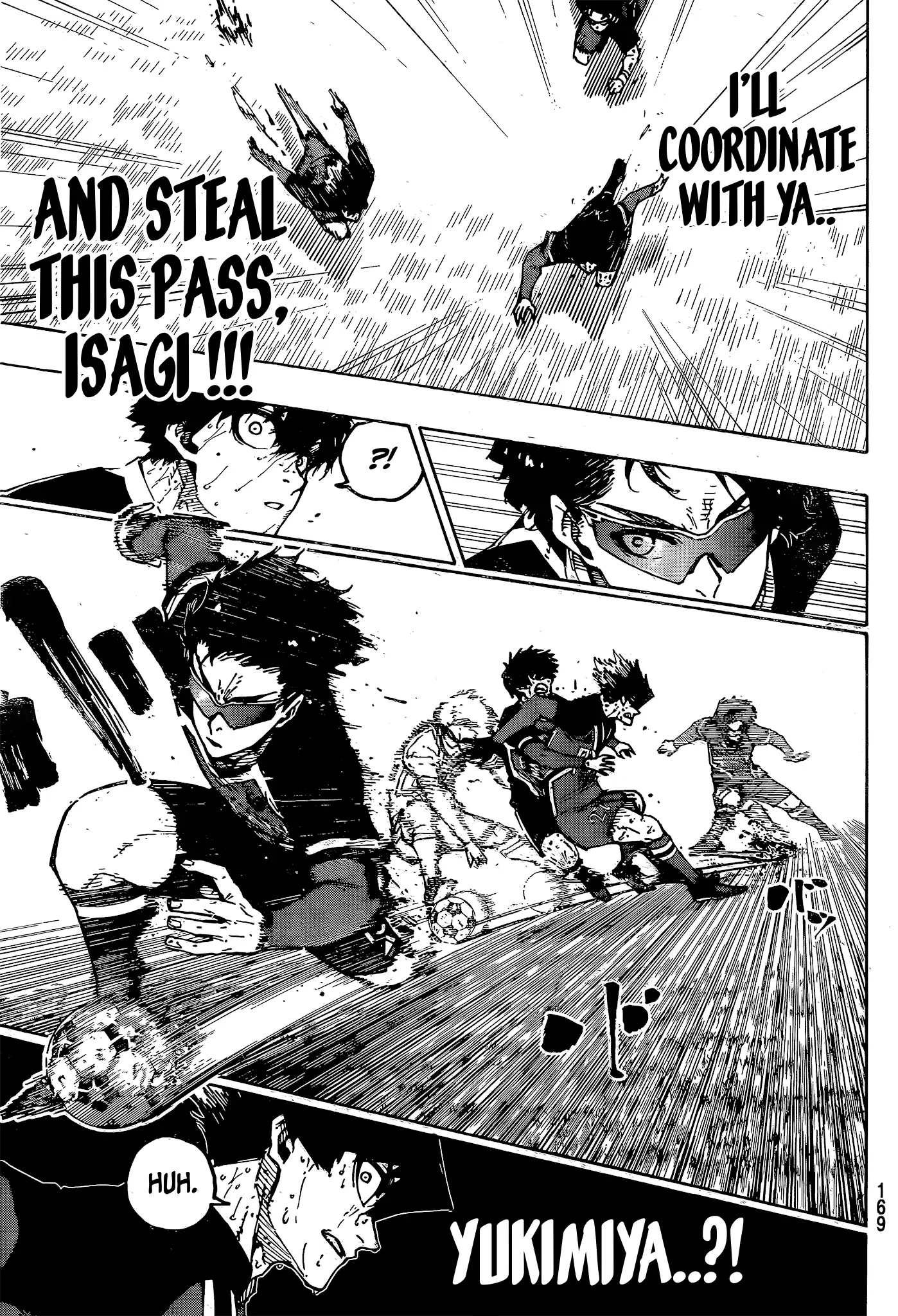 Page 7 of Chapter 288