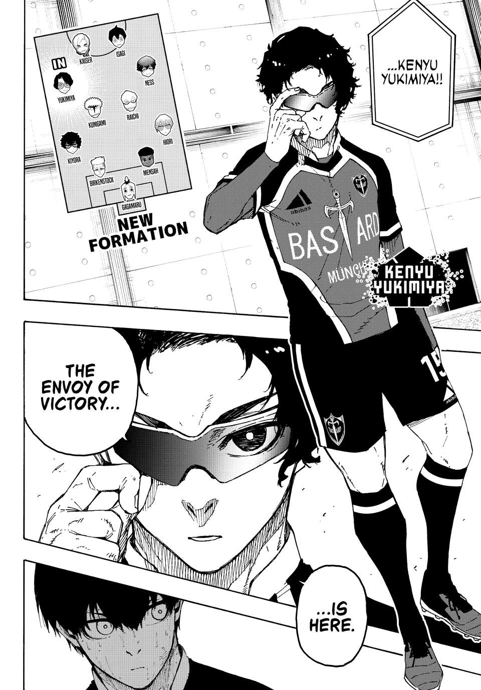 Page 2 of Chapter 288.1