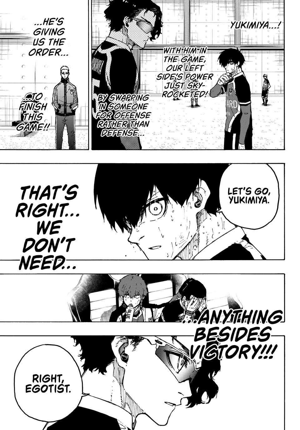 Page 3 of Chapter 288.1