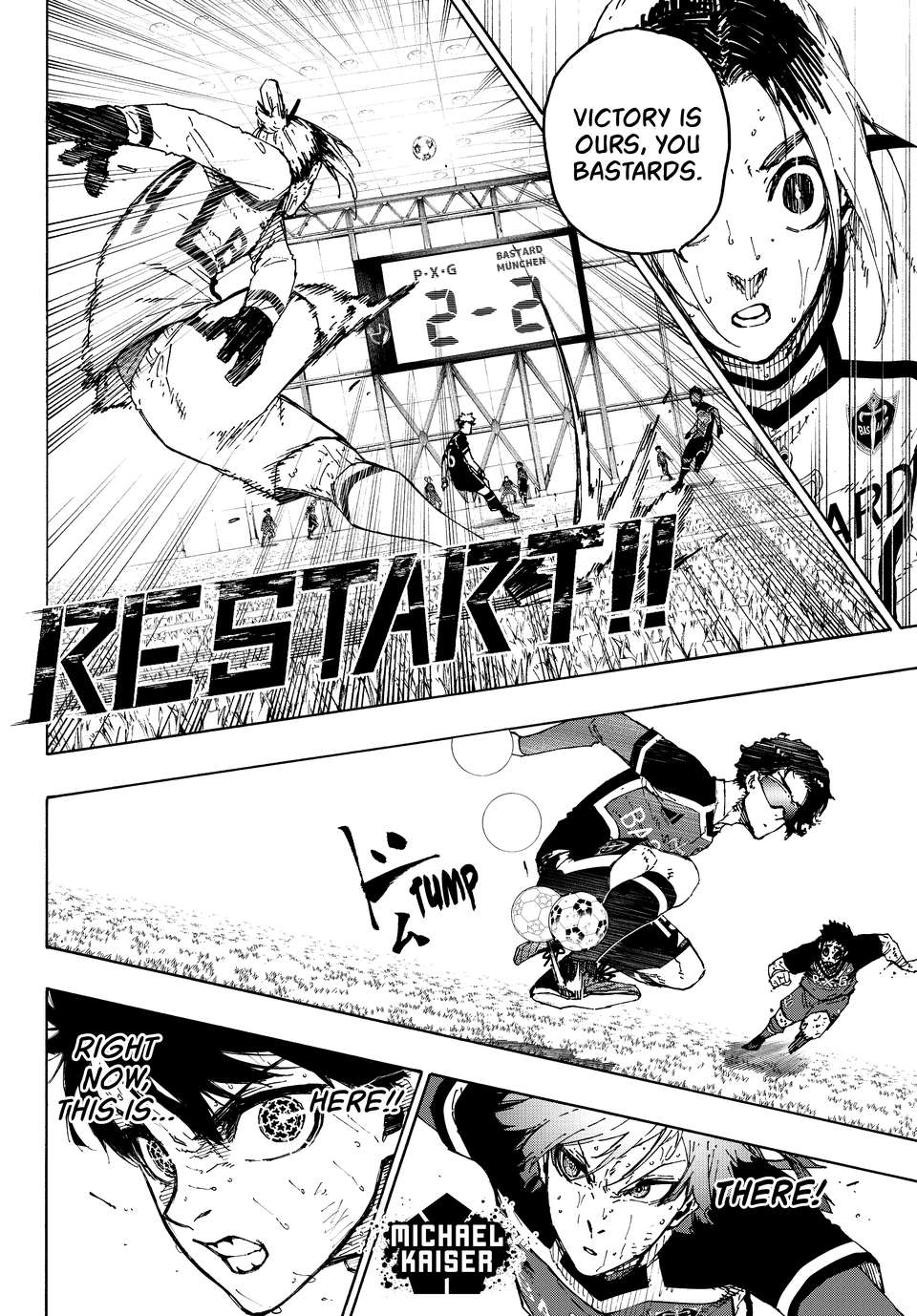 Page 4 of Chapter 288.1