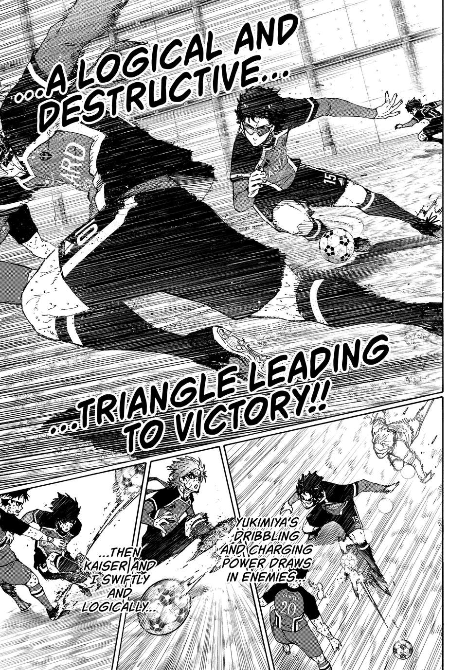 Page 5 of Chapter 288.1