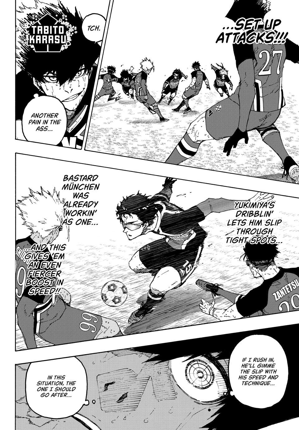 Page 6 of Chapter 288.1