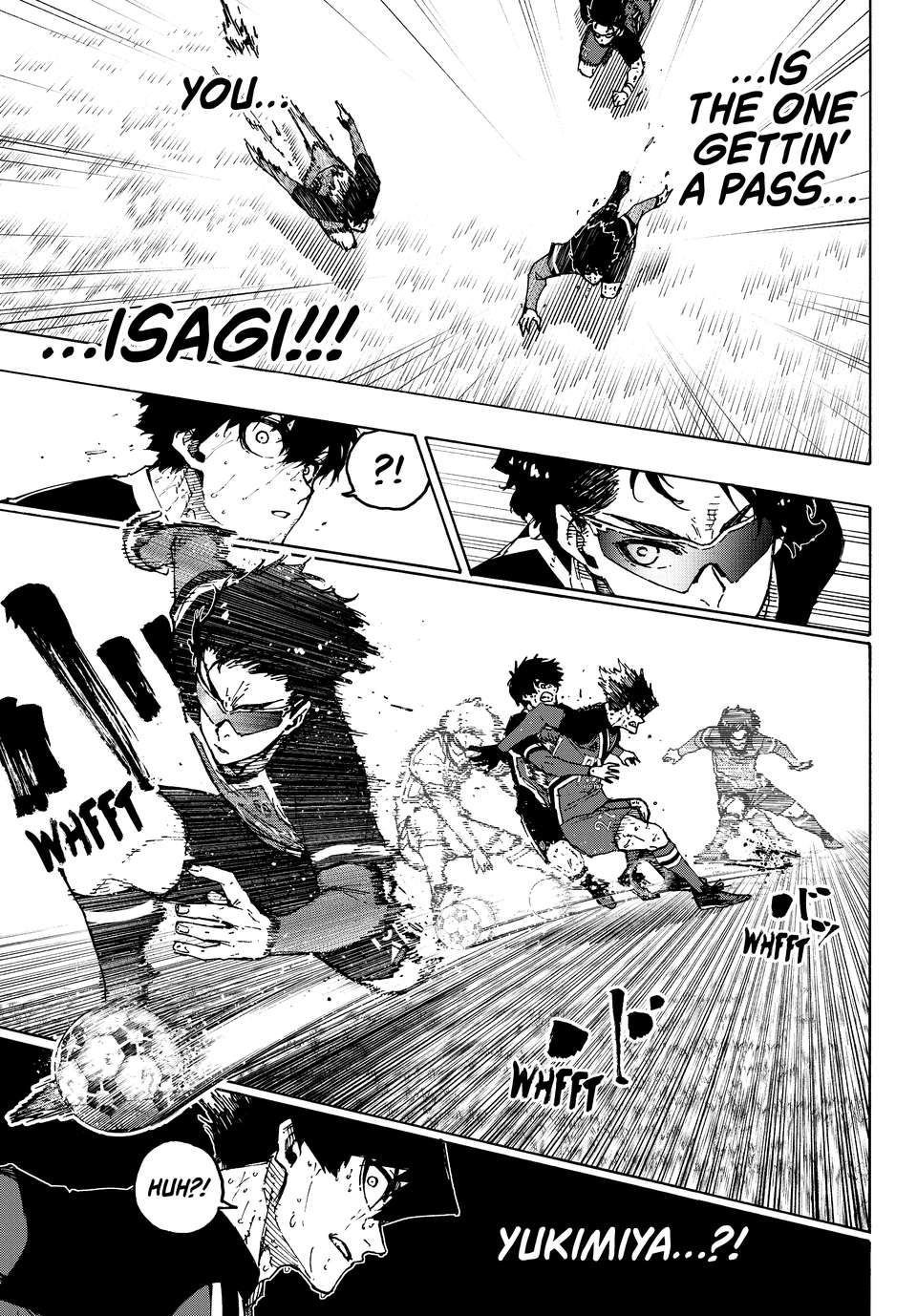 Page 7 of Chapter 288.1