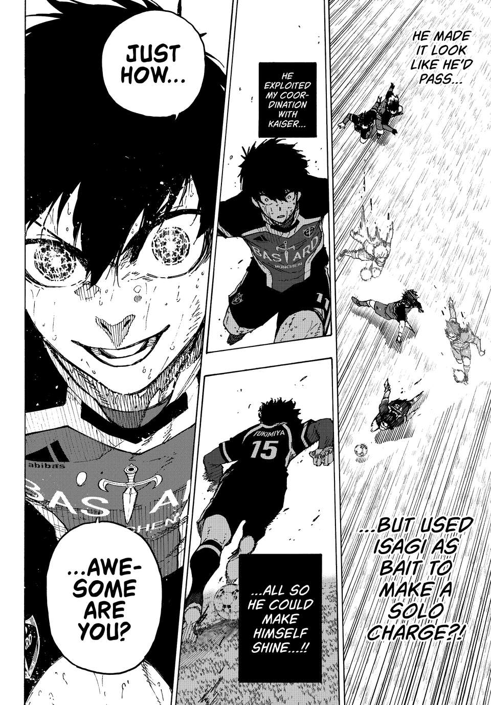 Page 8 of Chapter 288.1