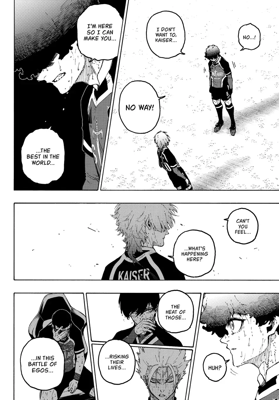 Page 2 of Chapter 289