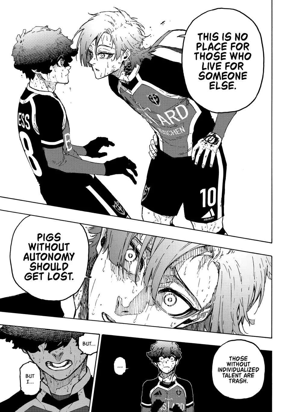 Page 3 of Chapter 289