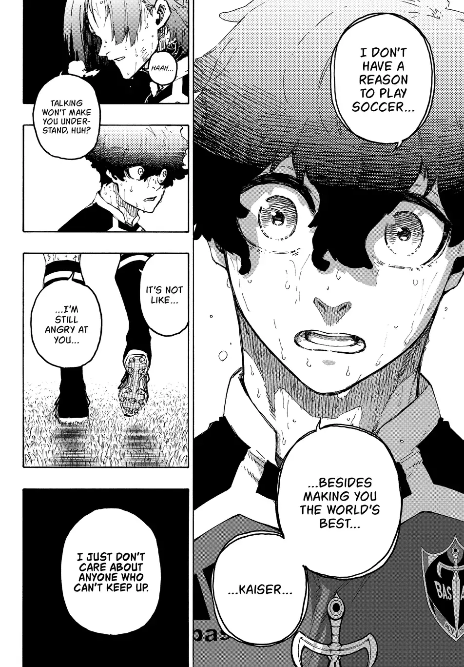 Page 4 of Chapter 289