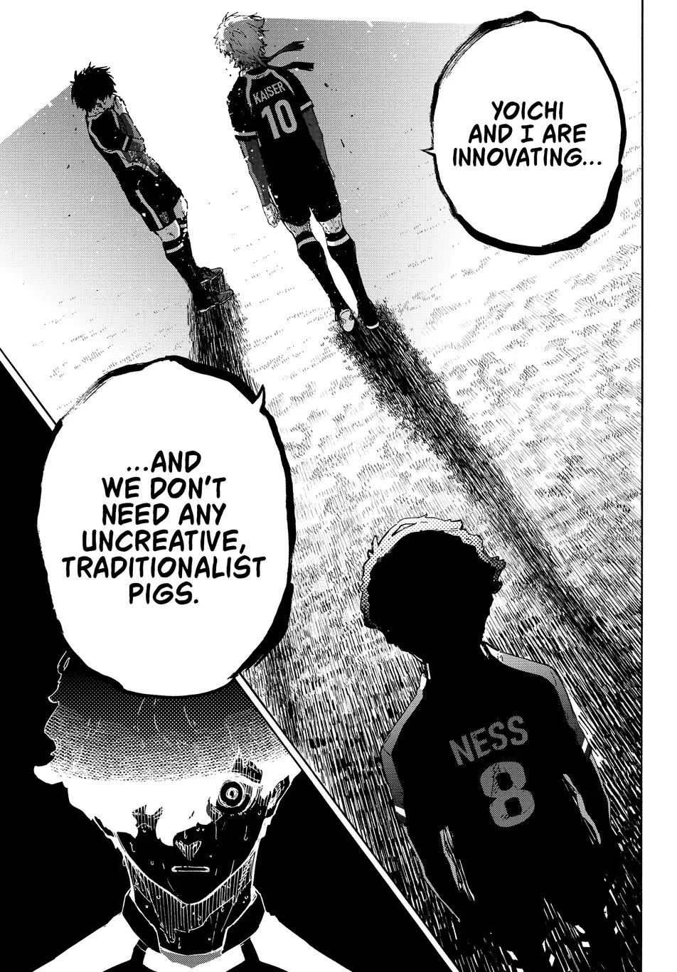 Page 5 of Chapter 289