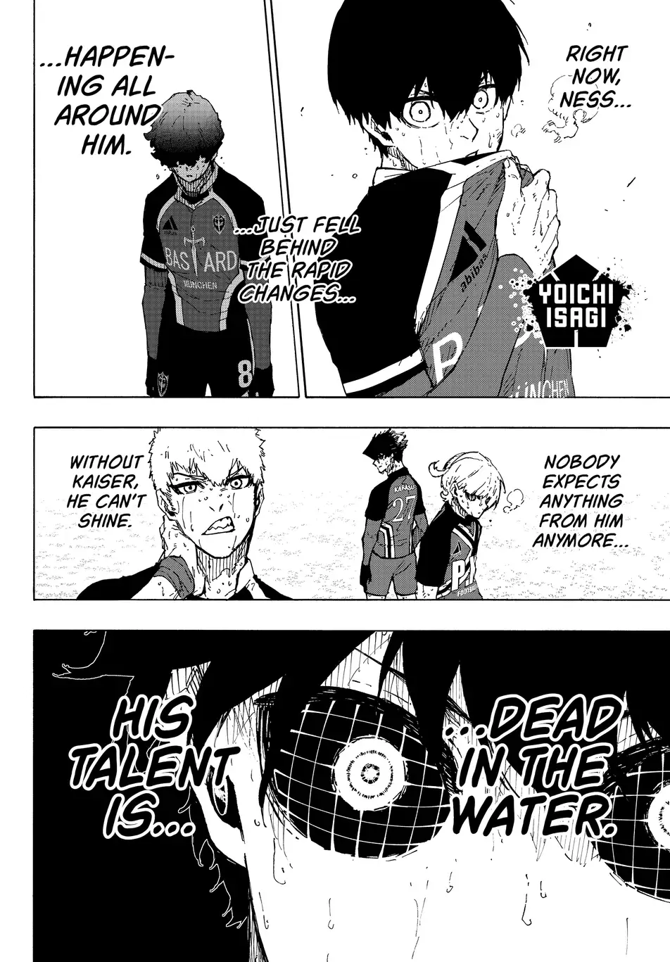 Page 6 of Chapter 289