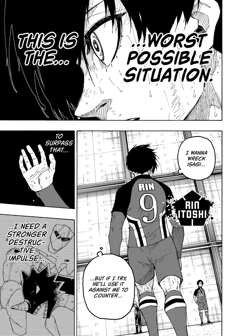 Page 7 of Chapter 289