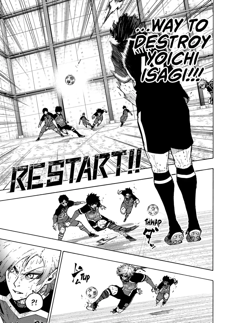 Page 9 of Chapter 289