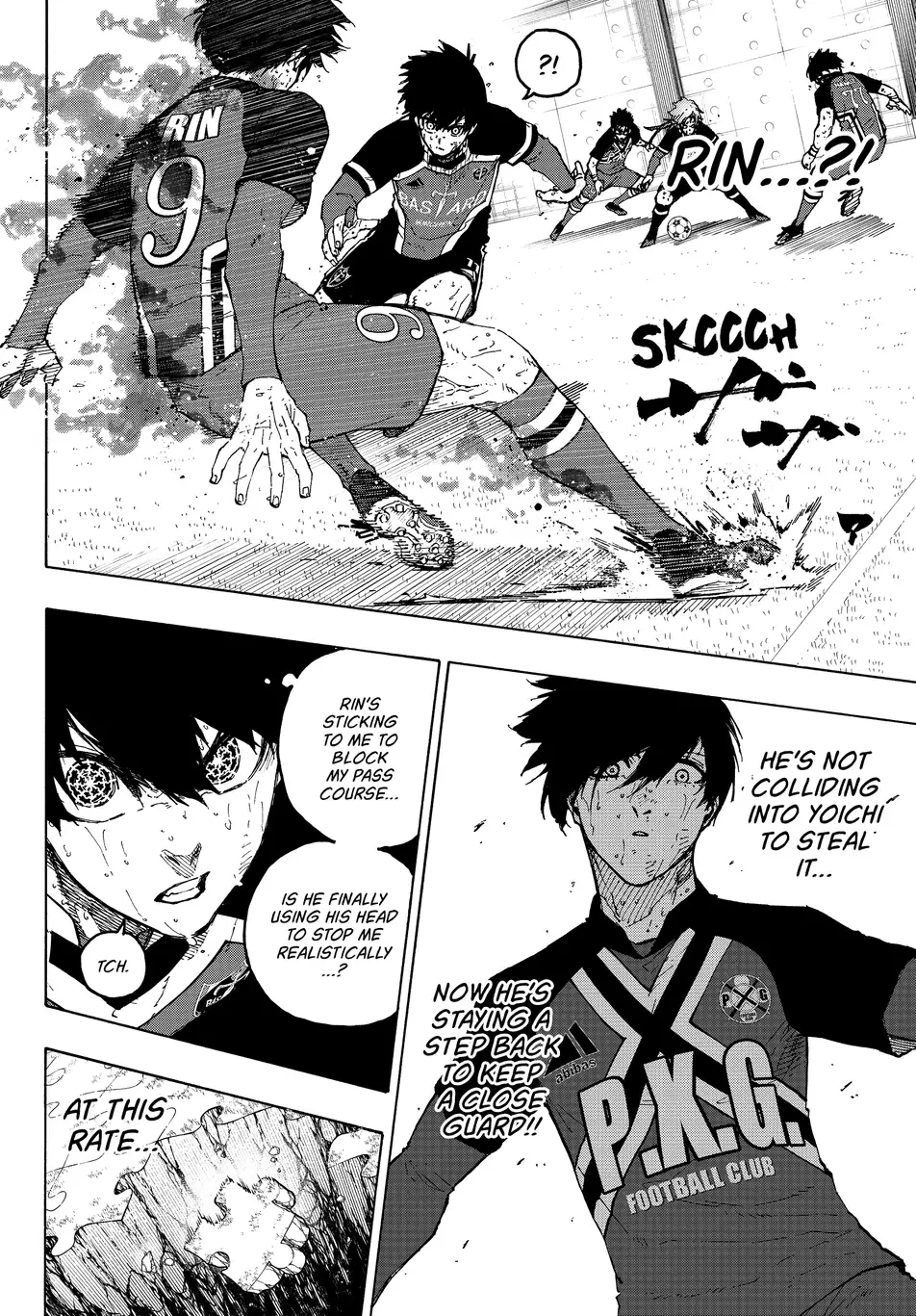 Page 10 of Chapter 289