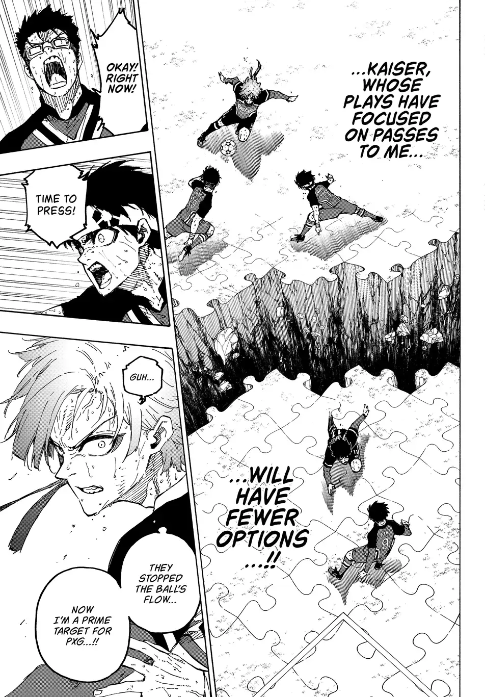 Page 11 of Chapter 289