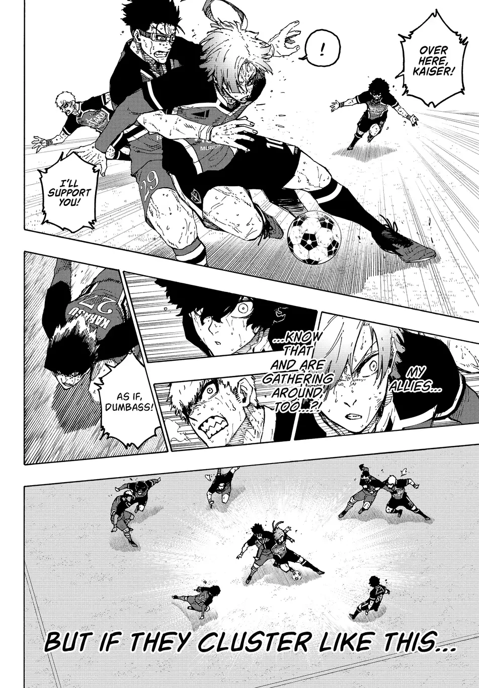Page 12 of Chapter 289