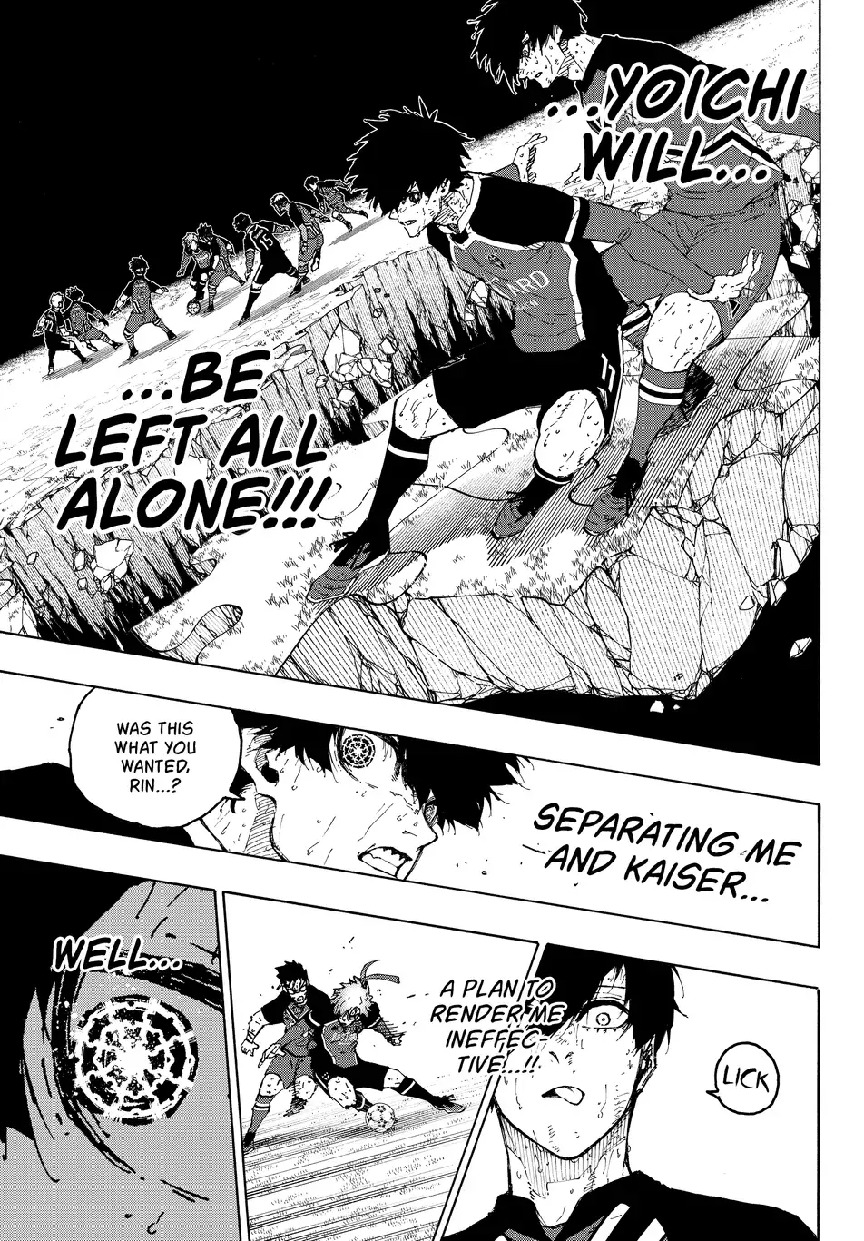 Page 13 of Chapter 289