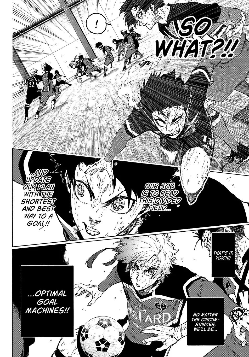 Page 14 of Chapter 289