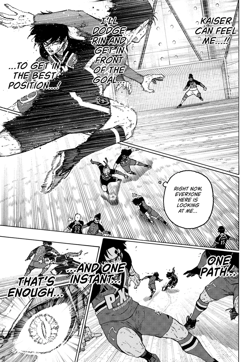 Page 15 of Chapter 289