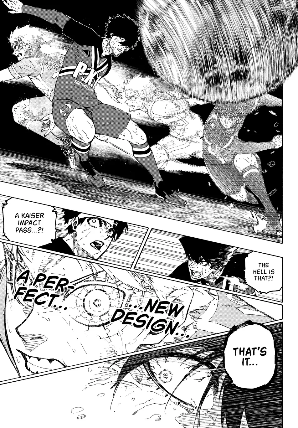 Page 17 of Chapter 289