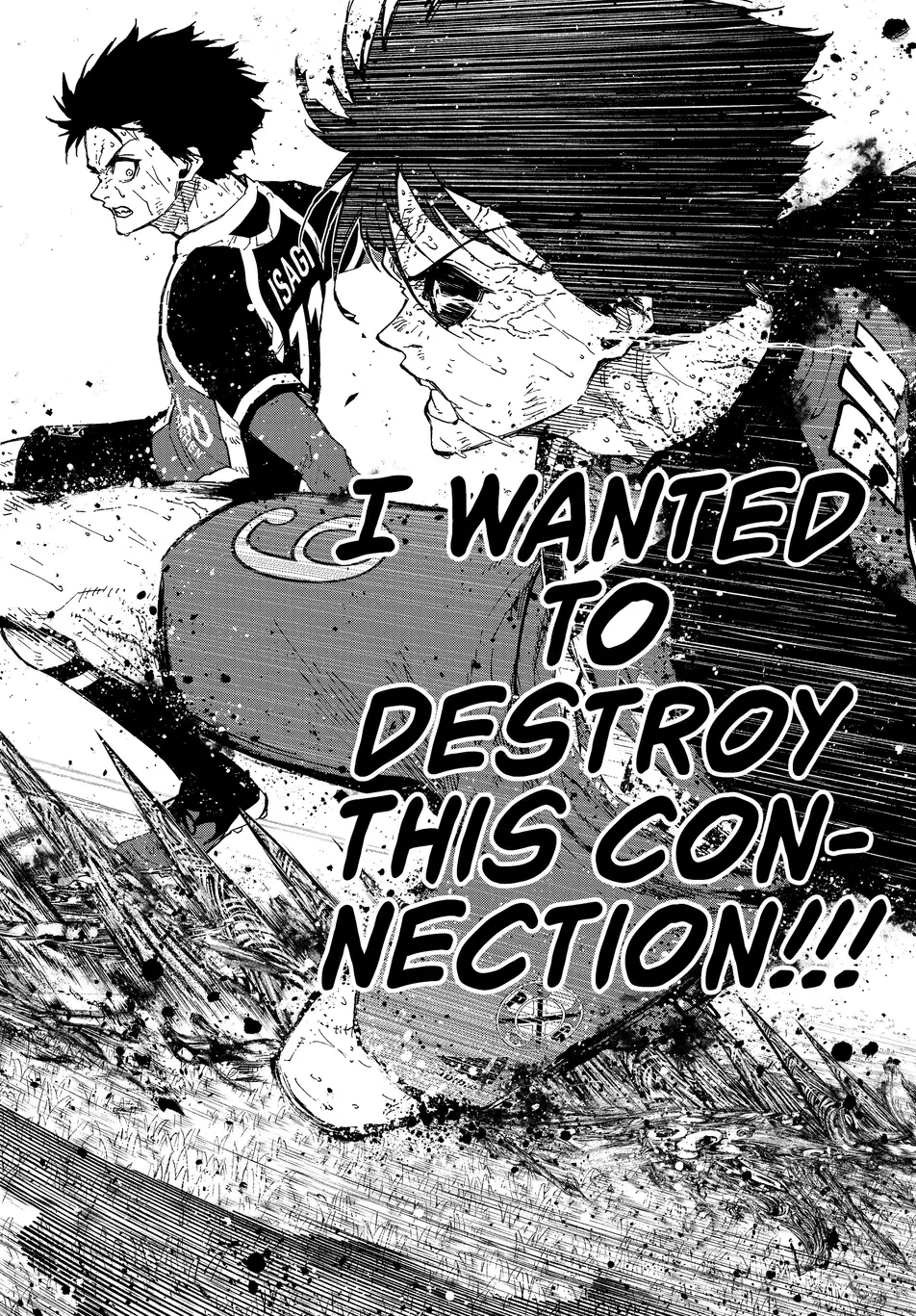 Page 18 of Chapter 289