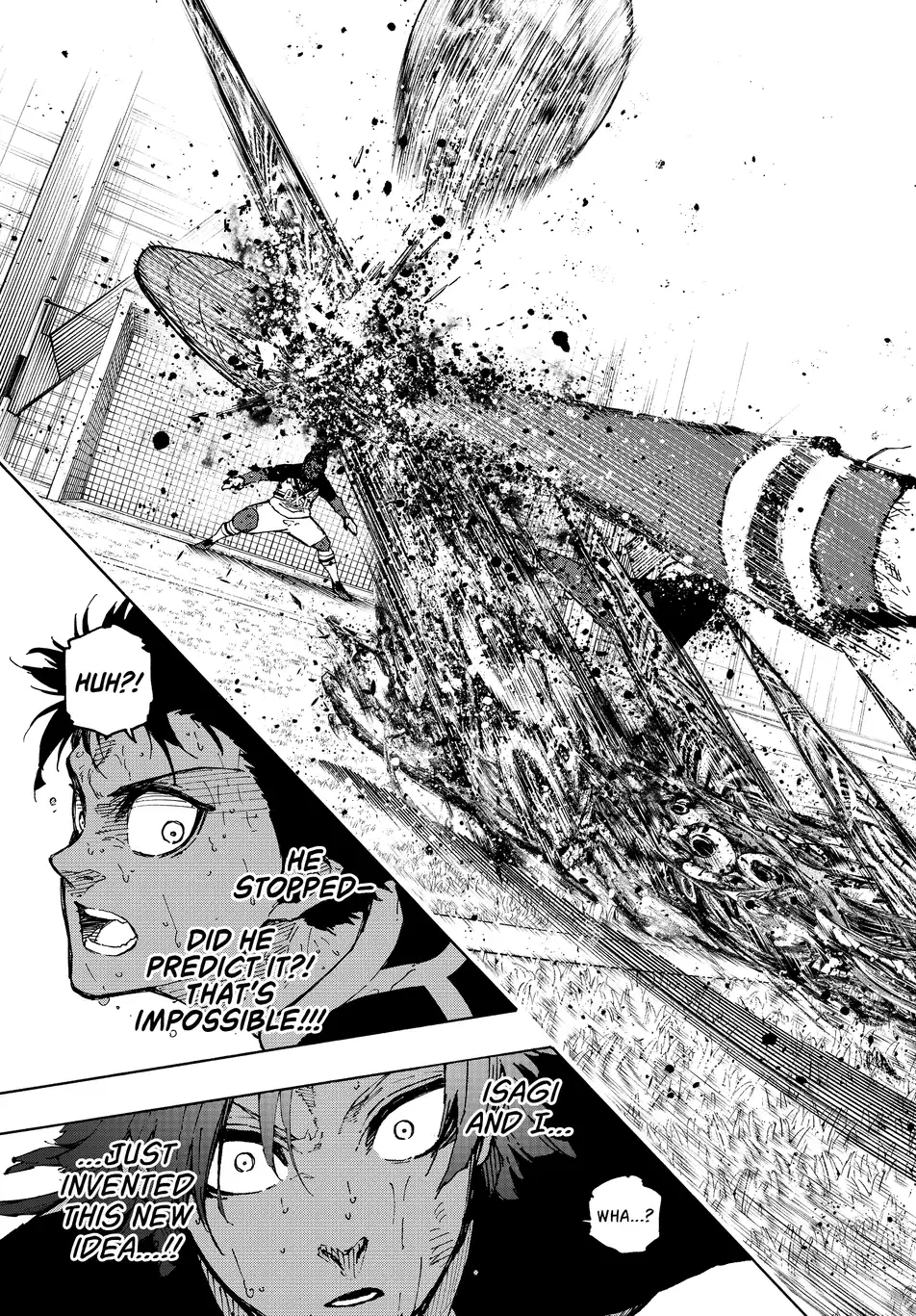 Page 19 of Chapter 289