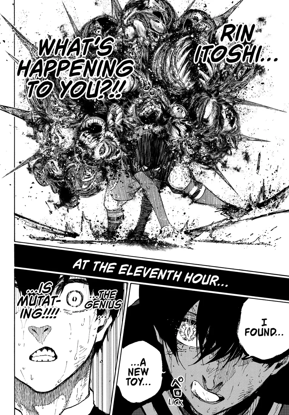 Page 20 of Chapter 289