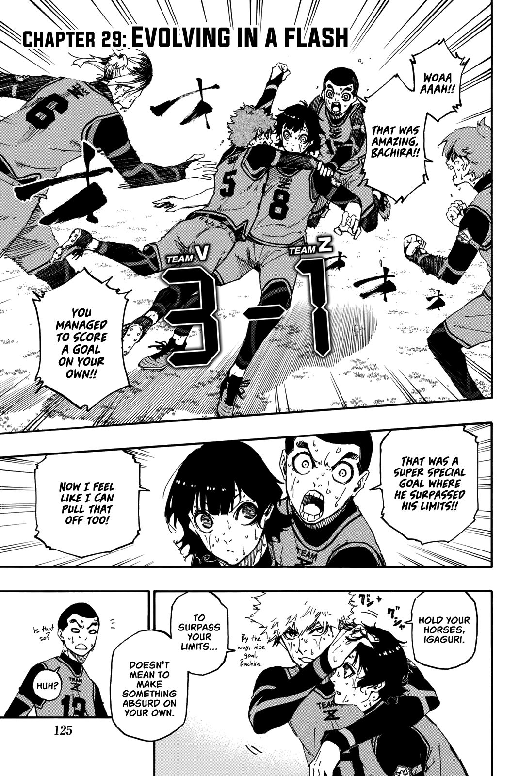 Page 2 of Chapter 29