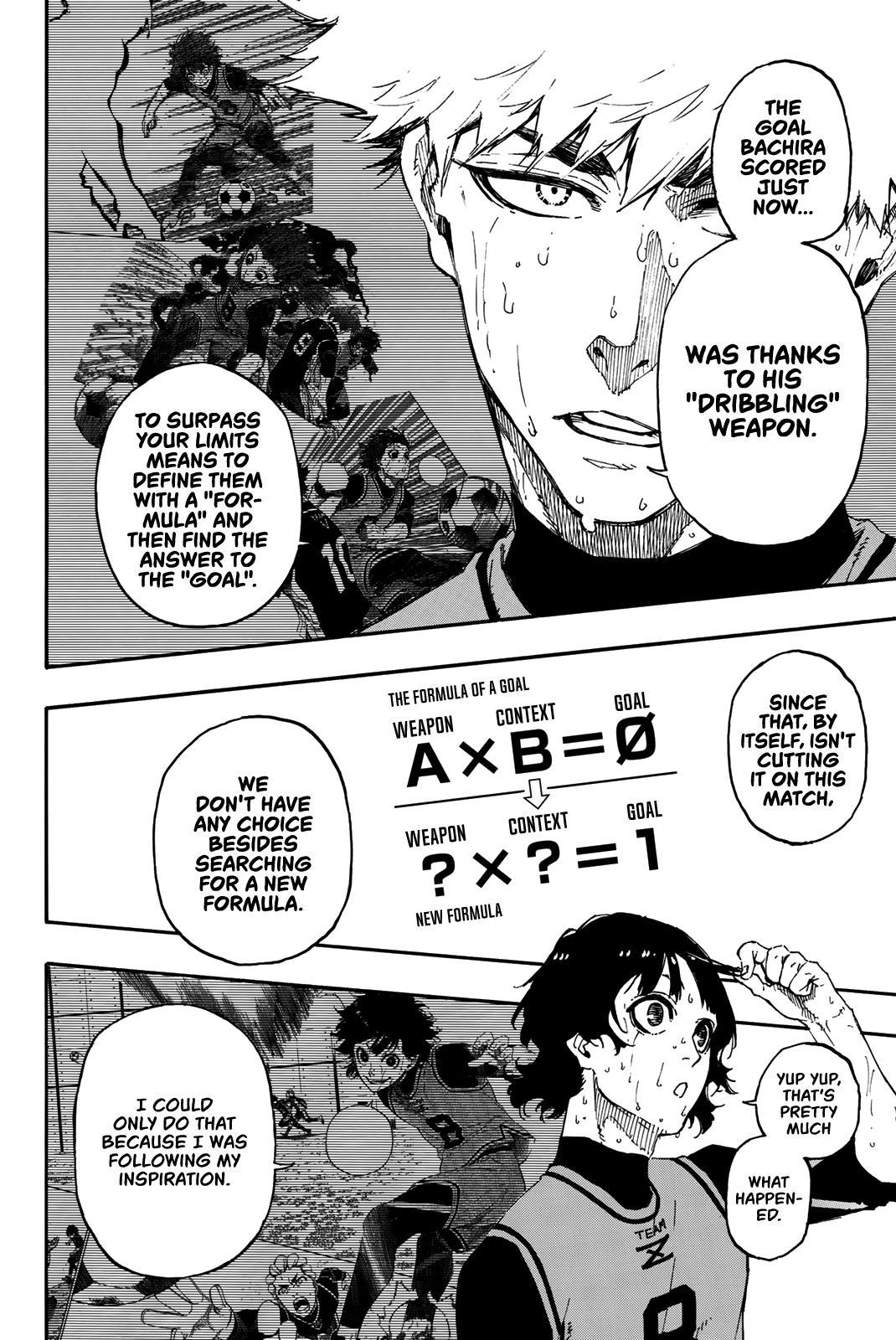 Page 3 of Chapter 29