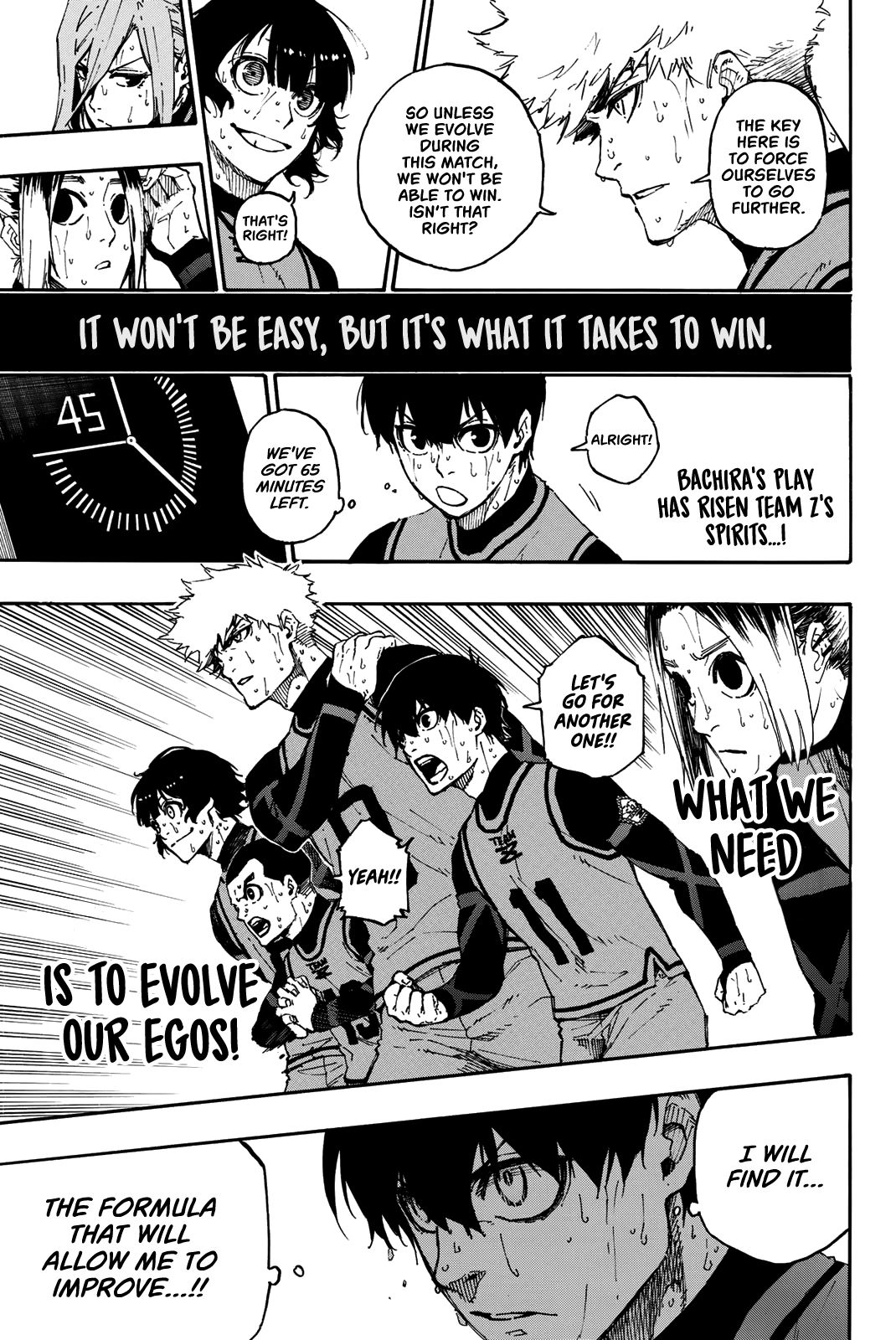 Page 4 of Chapter 29