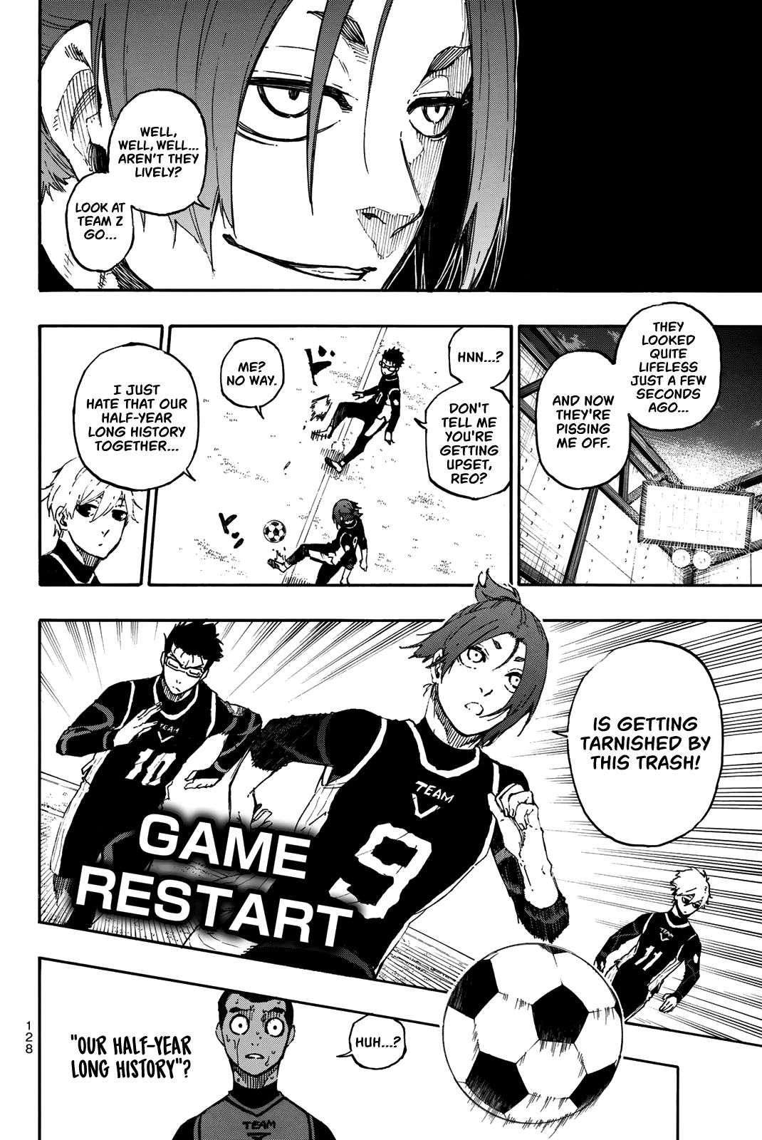 Page 5 of Chapter 29