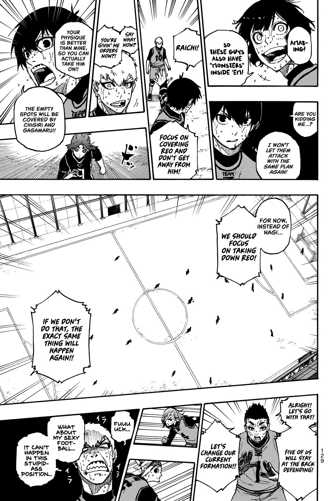 Page 6 of Chapter 29